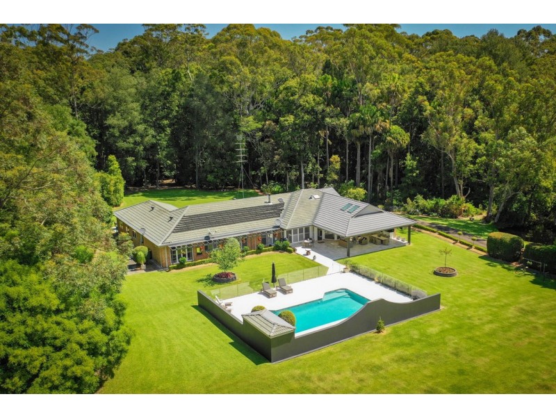 316 Matcham Road, Matcham NSW 2250