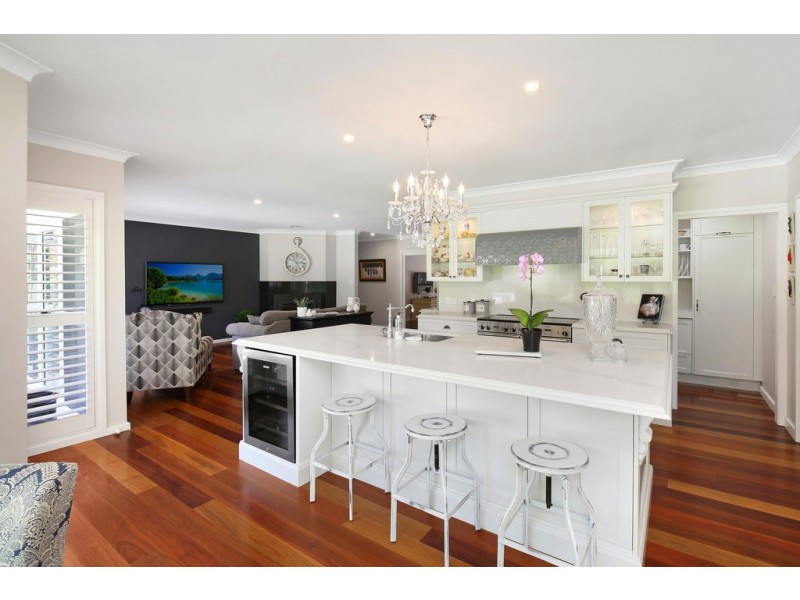 316 Matcham Road, Matcham NSW 2250