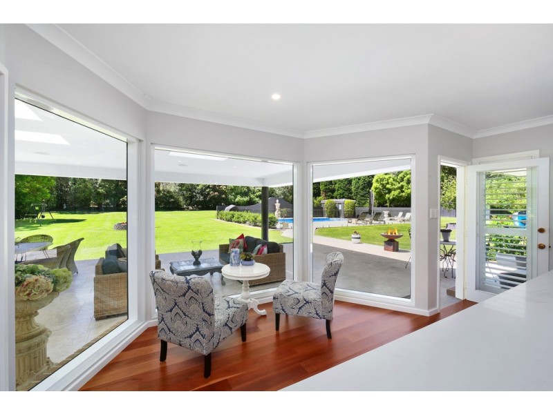 316 Matcham Road, Matcham NSW 2250