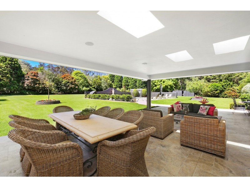 316 Matcham Road, Matcham NSW 2250