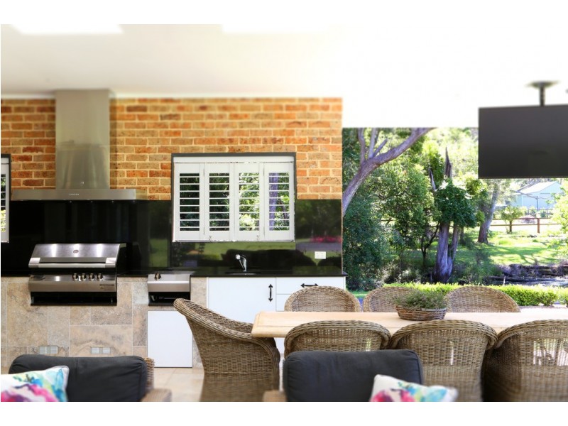 316 Matcham Road, Matcham NSW 2250