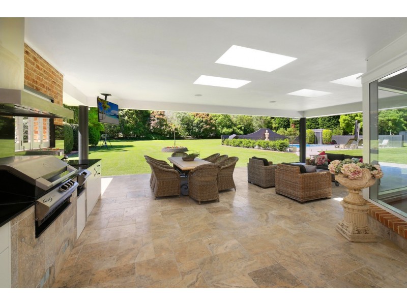 316 Matcham Road, Matcham NSW 2250