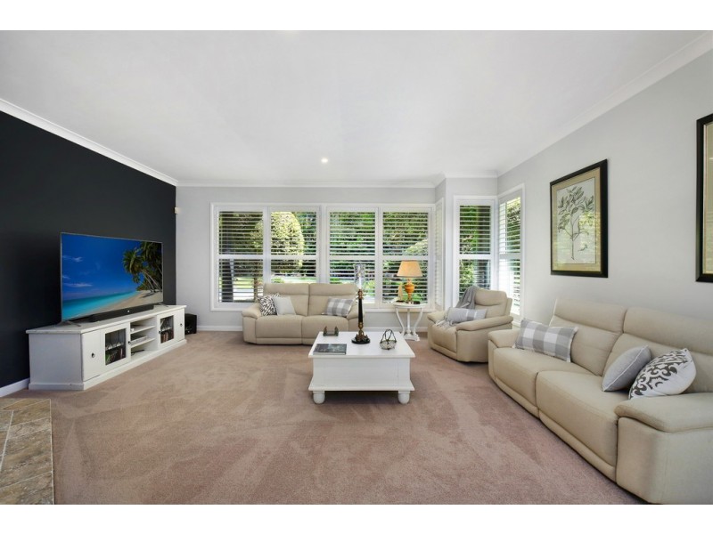 316 Matcham Road, Matcham NSW 2250