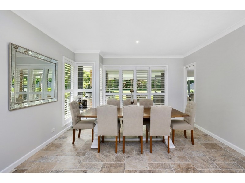 316 Matcham Road, Matcham NSW 2250