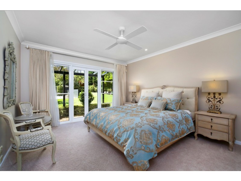 316 Matcham Road, Matcham NSW 2250