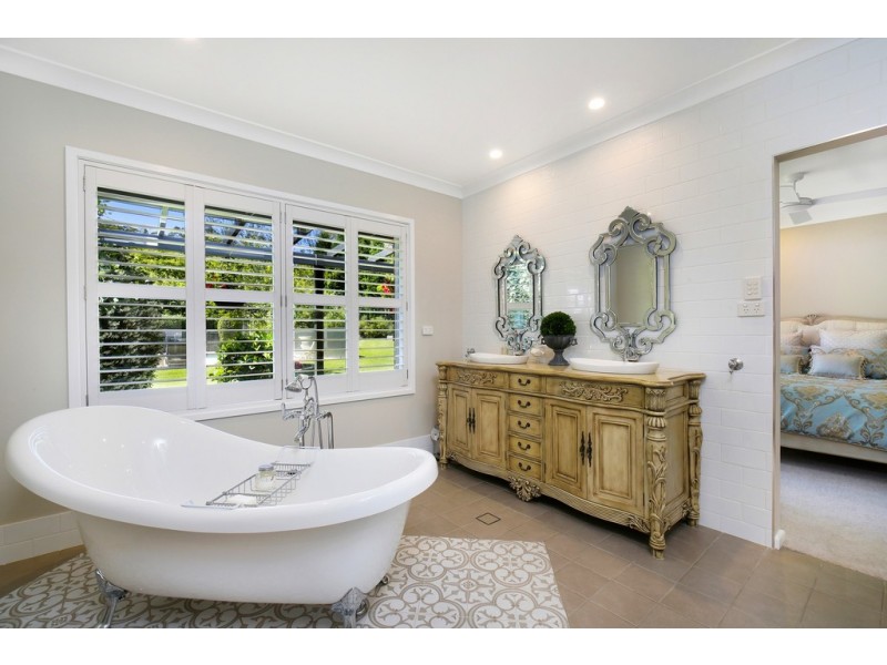 316 Matcham Road, Matcham NSW 2250