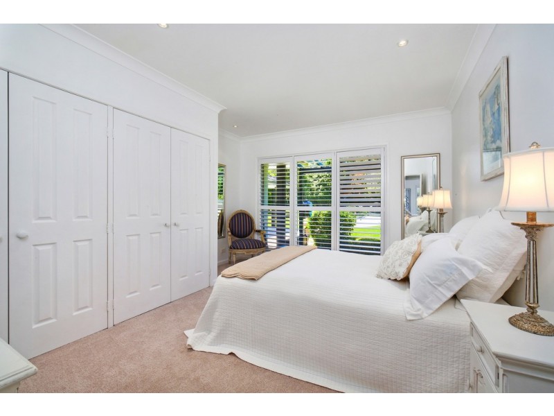 316 Matcham Road, Matcham NSW 2250