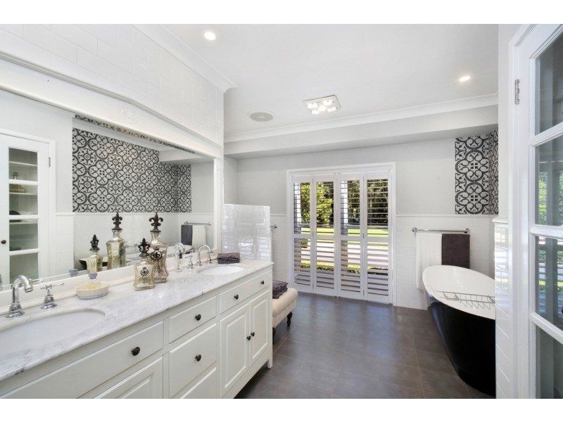 316 Matcham Road, Matcham NSW 2250