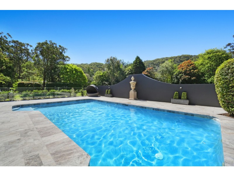 316 Matcham Road, Matcham NSW 2250