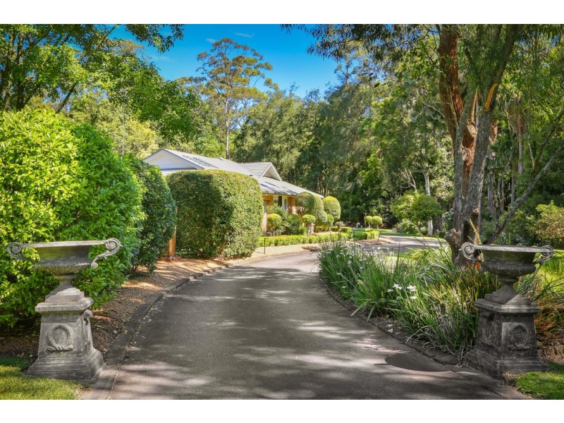 316 Matcham Road, Matcham NSW 2250