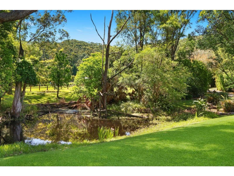 316 Matcham Road, Matcham NSW 2250