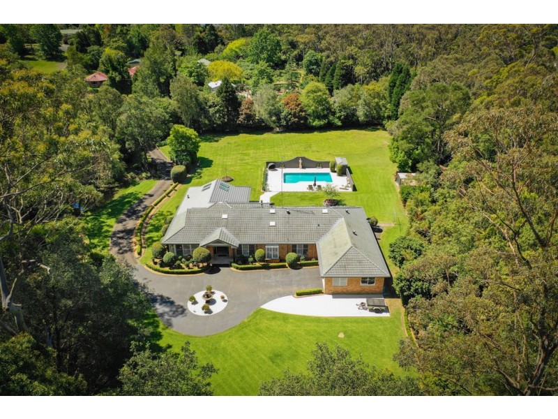 316 Matcham Road, Matcham NSW 2250