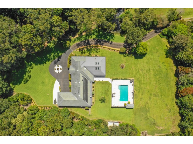 316 Matcham Road, Matcham NSW 2250