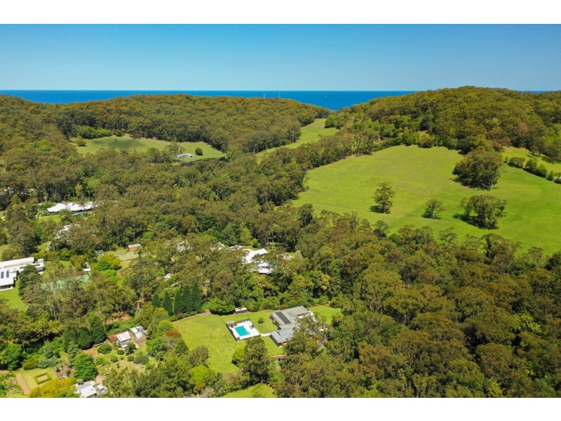 316 Matcham Road, Matcham NSW 2250