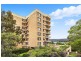31/127 Georgiana Terrace, Gosford NSW 2250