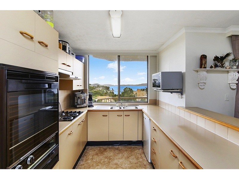 31/127 Georgiana Terrace, Gosford NSW 2250