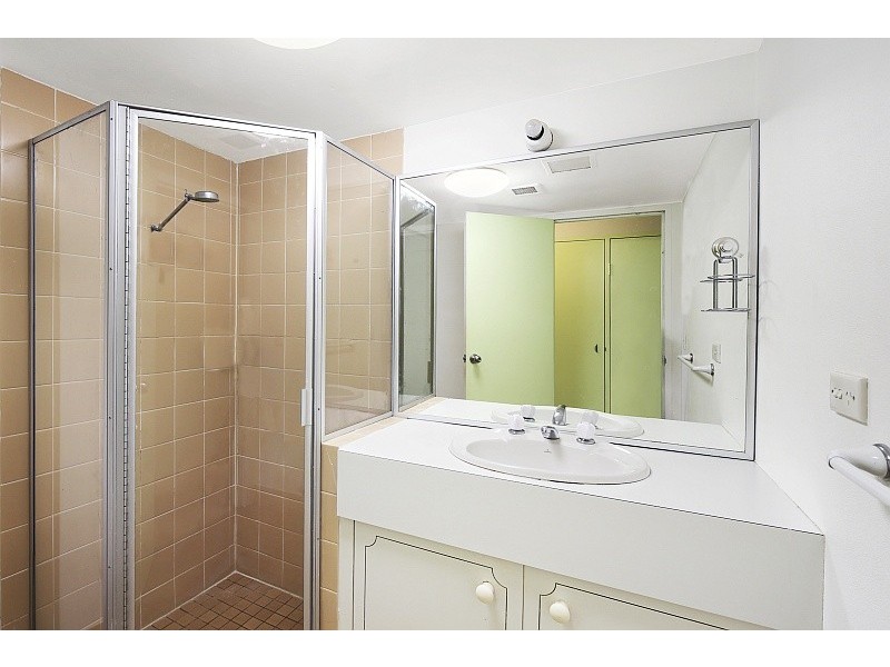 31/127 Georgiana Terrace, Gosford NSW 2250