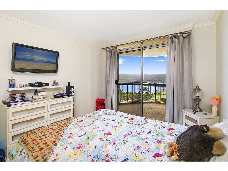 31/127 Georgiana Terrace, Gosford NSW 2250