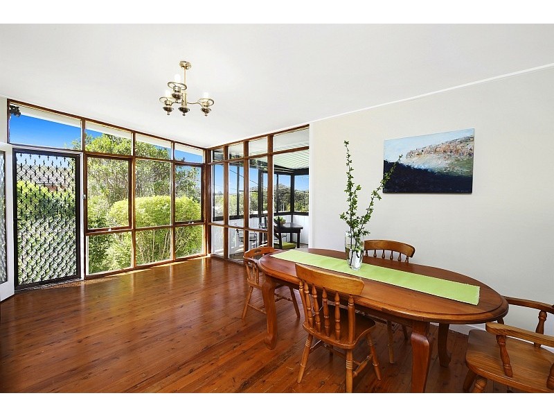 34A Waratah Street, East Gosford NSW 2250