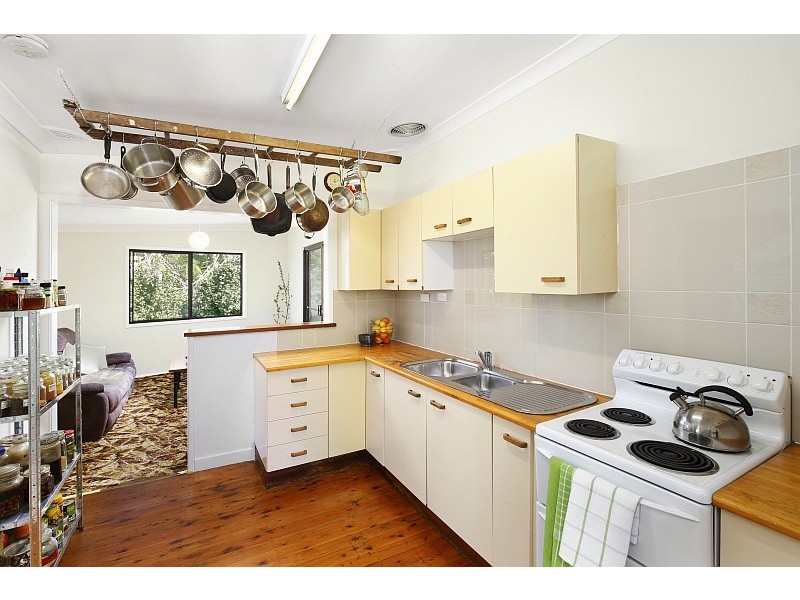 34A Waratah Street, East Gosford NSW 2250