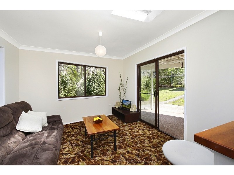 34A Waratah Street, East Gosford NSW 2250