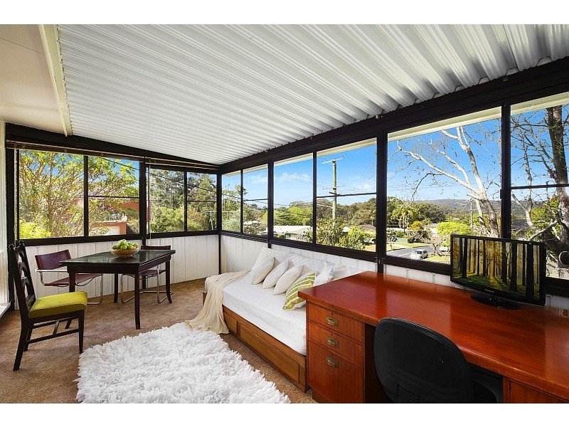 34A Waratah Street, East Gosford NSW 2250