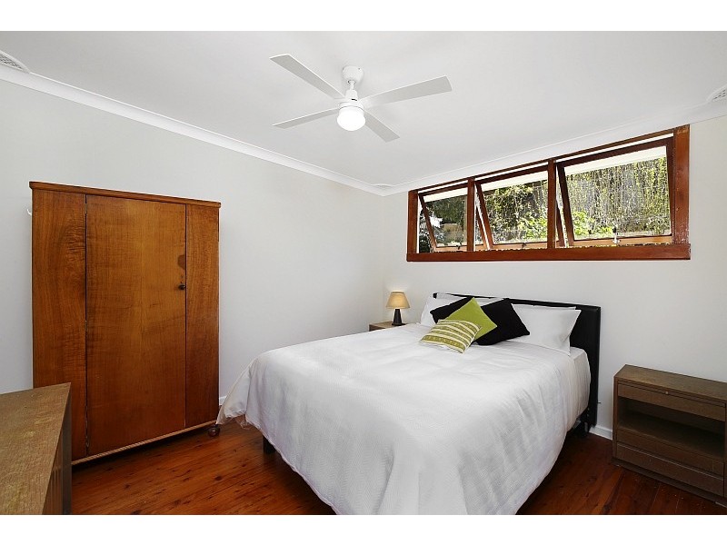 34A Waratah Street, East Gosford NSW 2250