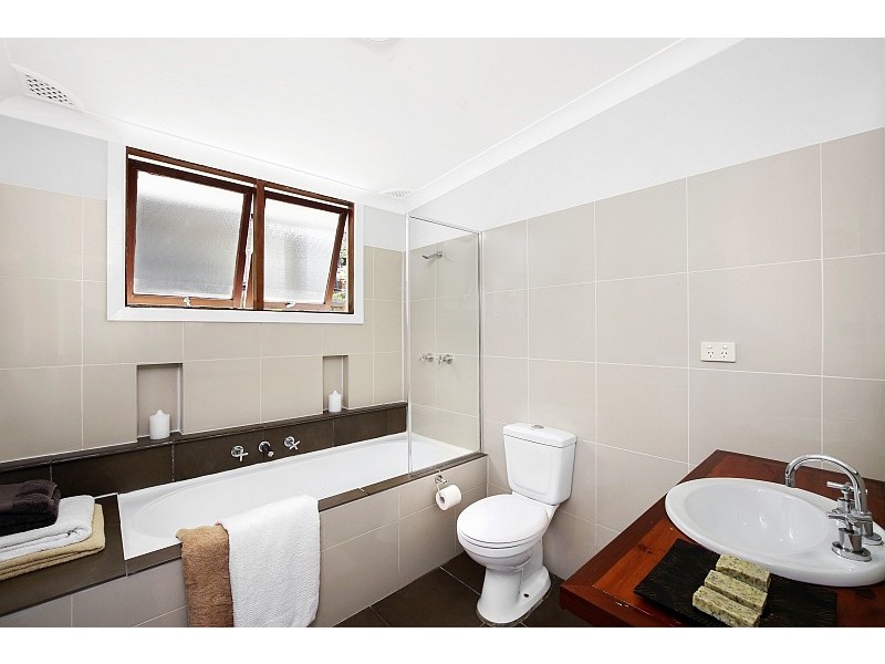 34A Waratah Street, East Gosford NSW 2250