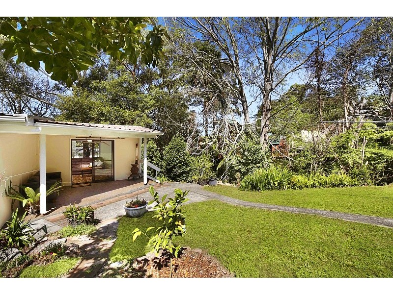 34A Waratah Street, East Gosford NSW 2250