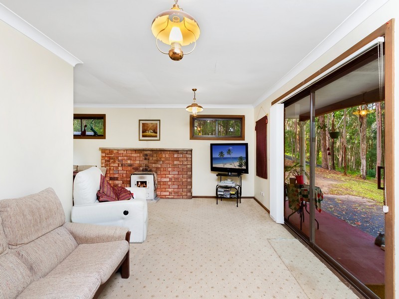 31 Dorit Close, Mount Elliot NSW 2250