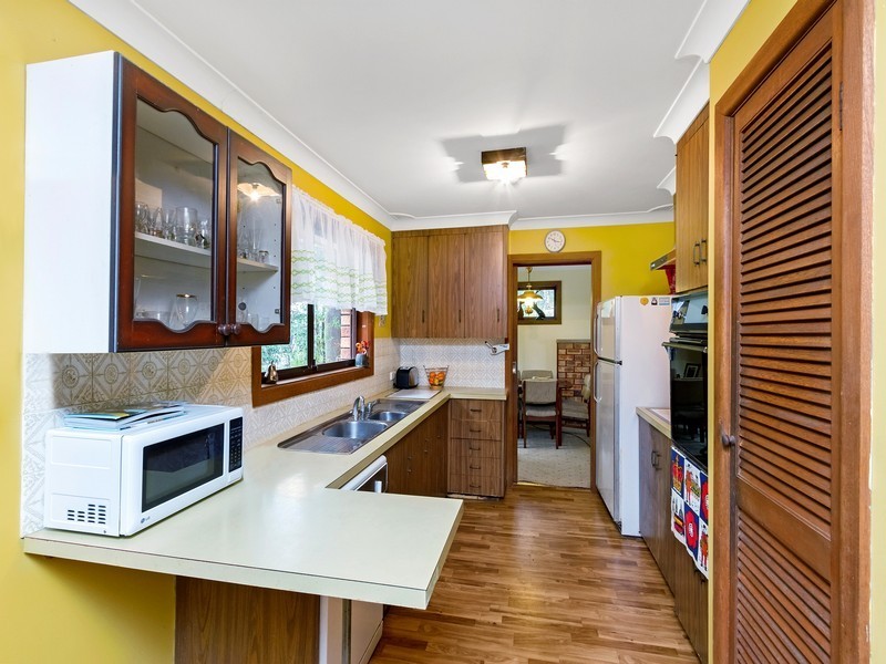 31 Dorit Close, Mount Elliot NSW 2250