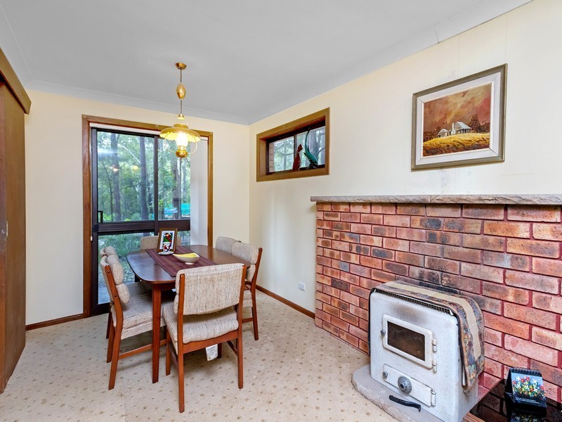 31 Dorit Close, Mount Elliot NSW 2250