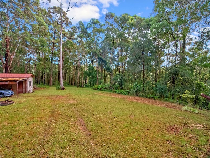 31 Dorit Close, Mount Elliot NSW 2250