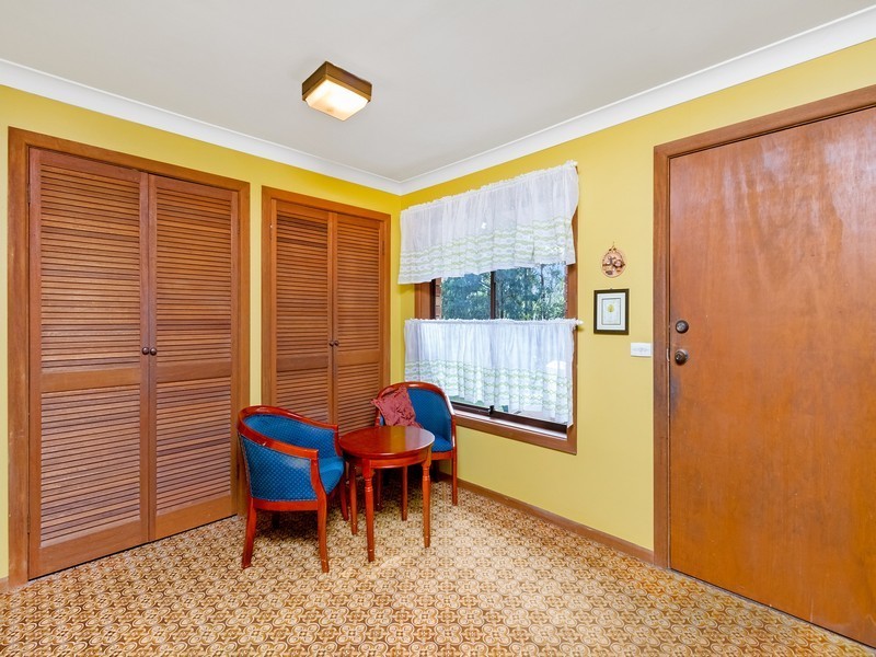 31 Dorit Close, Mount Elliot NSW 2250