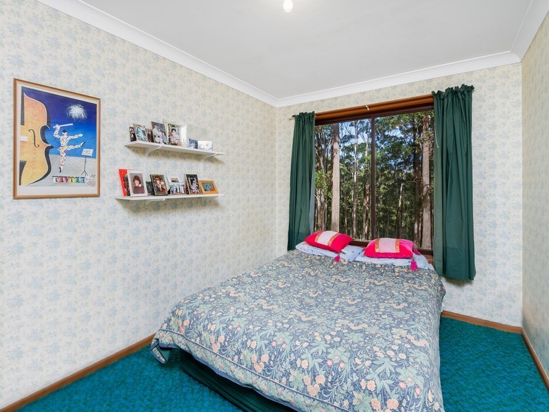 31 Dorit Close, Mount Elliot NSW 2250