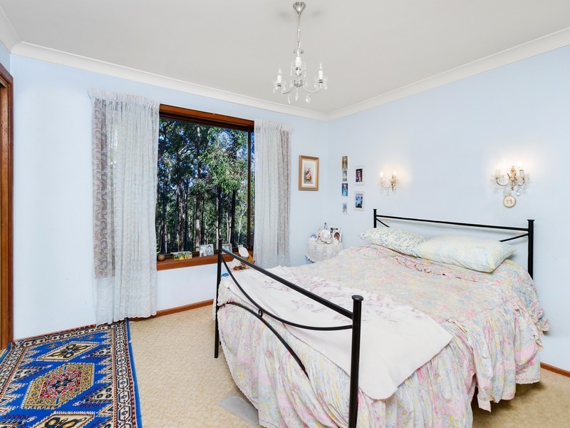 31 Dorit Close, Mount Elliot NSW 2250