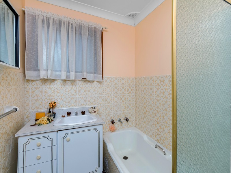 31 Dorit Close, Mount Elliot NSW 2250