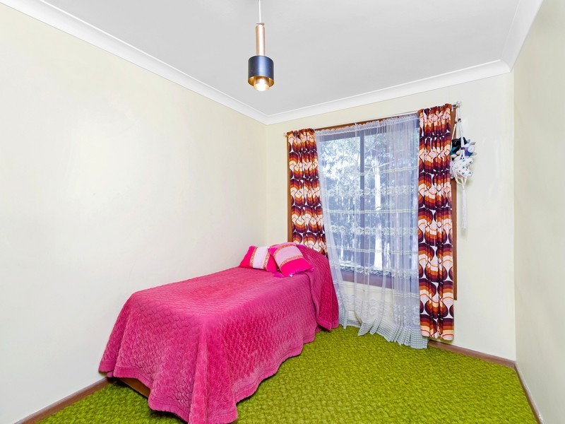 31 Dorit Close, Mount Elliot NSW 2250