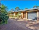 8/166 Albany Street, Point Frederick NSW 2250