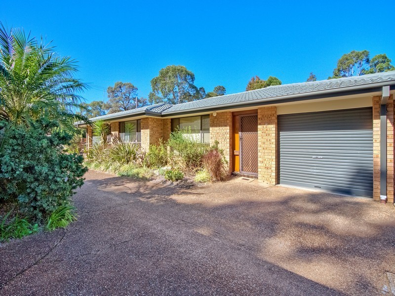 8/166 Albany Street, Point Frederick NSW 2250