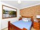 8/166 Albany Street, Point Frederick NSW 2250