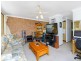 8/166 Albany Street, Point Frederick NSW 2250