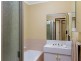 8/166 Albany Street, Point Frederick NSW 2250