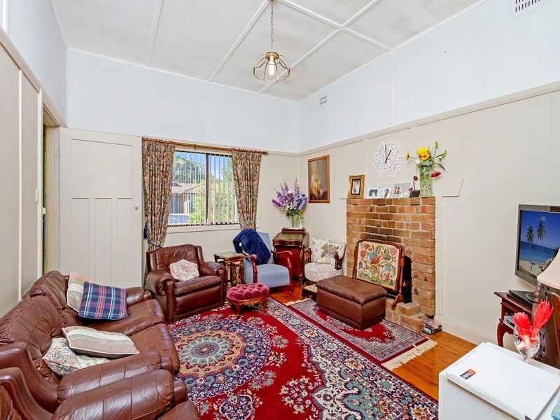 54 Webb Street, East Gosford NSW 2250