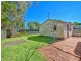54 Webb Street, East Gosford NSW 2250