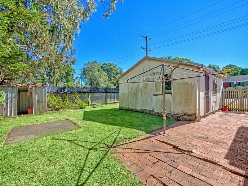 54 Webb Street, East Gosford NSW 2250