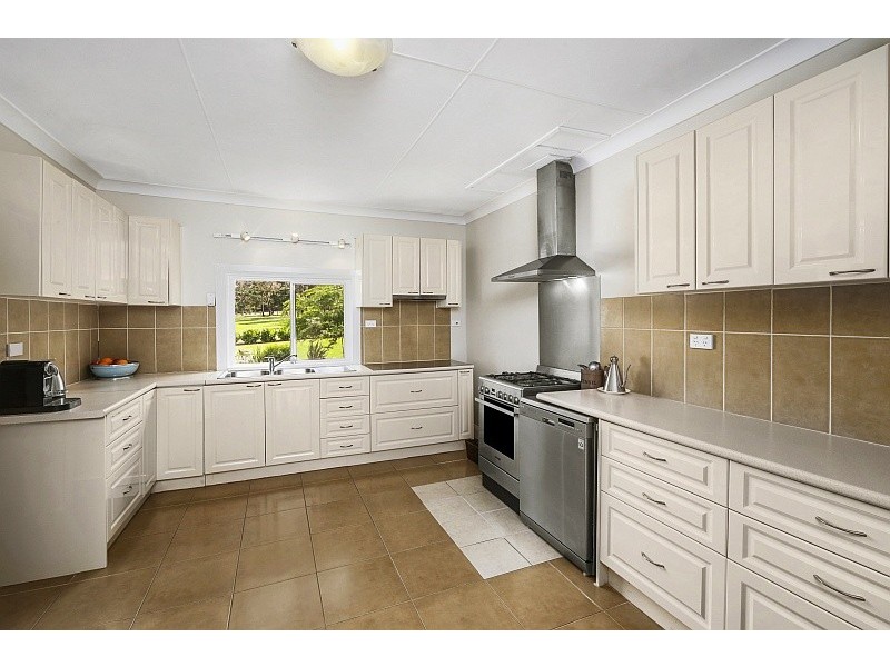 1051 Wisemans Ferry Road, Somersby NSW 2250