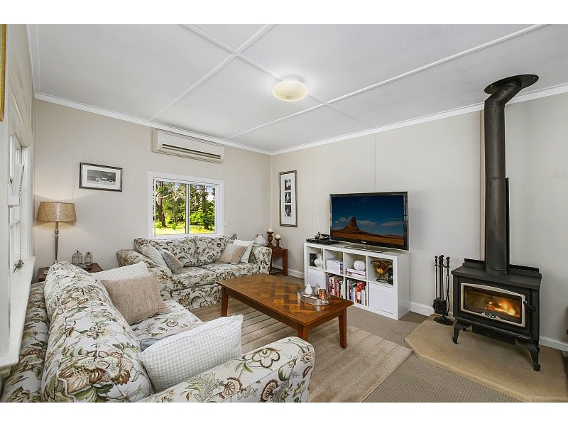 1051 Wisemans Ferry Road, Somersby NSW 2250