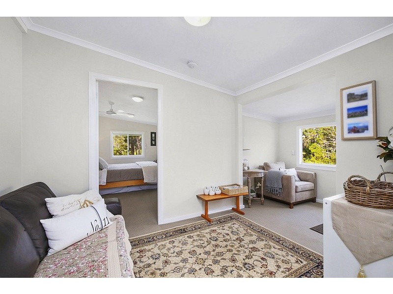 1051 Wisemans Ferry Road, Somersby NSW 2250