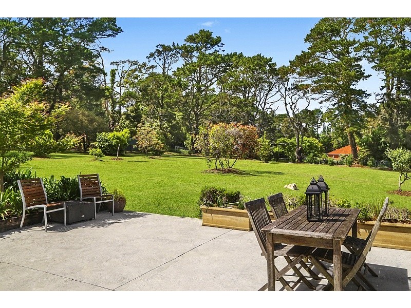 1051 Wisemans Ferry Road, Somersby NSW 2250